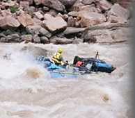 Whitewater photo